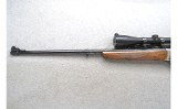 Ruger ~ No 1 ~ .300 H&H Magnum - 7 of 10
