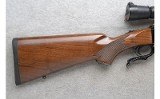 Ruger ~ No 1 ~ .300 H&H Magnum - 2 of 10