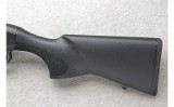 Beretta ~ 1301 ~ 12 Gauge - 9 of 10
