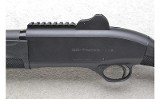 Beretta ~ 1301 ~ 12 Gauge - 8 of 10