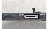 Beretta ~ 1301 ~ 12 Gauge - 6 of 10