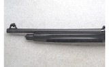 Beretta ~ 1301 ~ 12 Gauge - 7 of 10