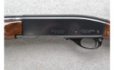 Remington ~ 742 Woodsmaster ~ .30-06 Springfield - 8 of 10