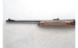 Remington ~ 742 Woodsmaster ~ .30-06 Springfield - 7 of 10