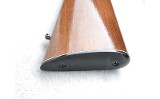Remington ~ 742 Woodsmaster ~ .30-06 Springfield - 10 of 10