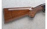 Remington ~ 742 Woodsmaster ~ .30-06 Springfield - 2 of 10