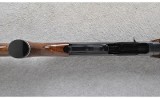 Remington ~ 742 Woodsmaster ~ .30-06 Springfield - 5 of 10