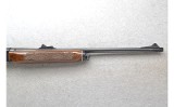 Remington ~ 742 Woodsmaster ~ .30-06 Springfield - 4 of 10