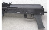 FEG ~ SA 2000M ~ 7.62x39MM - 8 of 10