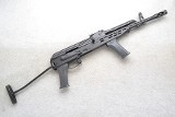 FEG ~ SA 2000M ~ 7.62x39MM