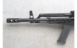 FEG ~ SA 2000M ~ 7.62x39MM - 7 of 10