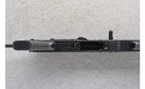 FEG ~ SA 2000M ~ 7.62x39MM - 5 of 10