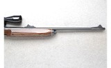 Remington ~ 7400 ~ .30-06 Springfield - 4 of 10