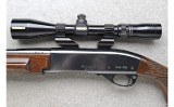 Remington ~ 7400 ~ .30-06 Springfield - 8 of 10