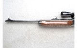 Remington ~ 7400 ~ .30-06 Springfield - 7 of 10