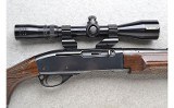 Remington ~ 7400 ~ .30-06 Springfield - 3 of 10