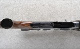 Remington ~ 7400 ~ .30-06 Springfield - 5 of 10