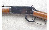 Winchester ~ Model 94 ~ .32 Winchester Special - 8 of 10