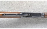 Winchester ~ Model 94 ~ .32 Winchester Special - 5 of 10