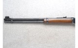 Winchester ~ Model 94 ~ .32 Winchester Special - 7 of 10