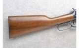 Winchester ~ Model 94 ~ .32 Winchester Special - 2 of 10