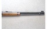 Winchester ~ Model 94 ~ .32 Winchester Special - 4 of 10