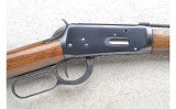 Winchester ~ Model 94 ~ .32 Winchester Special - 3 of 10