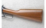 Winchester ~ Model 94 ~ .32 Winchester Special - 9 of 10