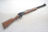 Marlin ~ 1894CS ~ .357 Magnum / .38 Special - 1 of 10