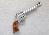 Ruger ~ SINGLE-NINE ~ .22 Magnum