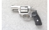Ruger ~ SP101 ~ .357 Magnum - 2 of 2