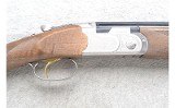 Beretta ~ 686 Silver Pigeon I ~ 28 Gauge - 3 of 10