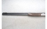 Beretta ~ 686 Silver Pigeon I ~ 28 Gauge - 7 of 10