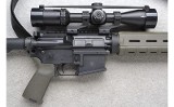 SIG Sauer ~ SIG M400 ~ 5.56 NATO - 3 of 10