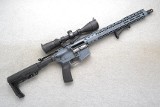 Black Rain Ordinance ~ Spec15 ~ 5.56 NATO