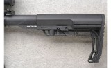 Black Rain Ordinance ~ Spec15 ~ 5.56 NATO - 9 of 10
