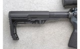 Black Rain Ordinance ~ Spec15 ~ 5.56 NATO - 2 of 10