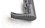 Black Rain Ordinance ~ Spec15 ~ 5.56 NATO - 10 of 10