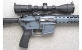 Black Rain Ordinance ~ Spec15 ~ 5.56 NATO - 3 of 10