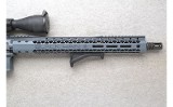 Black Rain Ordinance ~ Spec15 ~ 5.56 NATO - 4 of 10