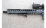 Black Rain Ordinance ~ Spec15 ~ 5.56 NATO - 7 of 10
