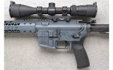 Black Rain Ordinance ~ Spec15 ~ 5.56 NATO - 8 of 10