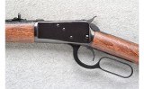 Rossi ~ R92 ~ .45 Colt - 8 of 10