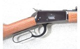 Rossi ~ R92 ~ .45 Colt - 3 of 10
