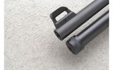 Stoeger ~ M3000 ~ 12 Gauge - 6 of 10