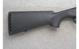 Stoeger ~ M3000 ~ 12 Gauge - 2 of 10