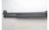 Stoeger ~ M3000 ~ 12 Gauge - 7 of 10