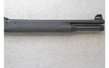 Stoeger ~ M3000 ~ 12 Gauge - 4 of 10