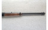 Browning ~ BL-22 ~ .22 Short, Long, Long Rifle - 4 of 10