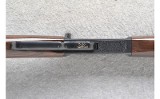 Browning ~ BL-22 ~ .22 Short, Long, Long Rifle - 5 of 10